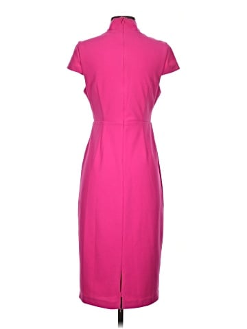 Alexia Admor Cocktail Dress (view 2)