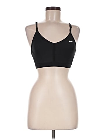 Nike Sports Bra (view 1)