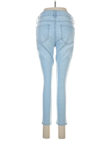 Old Navy Jeans (view 2)