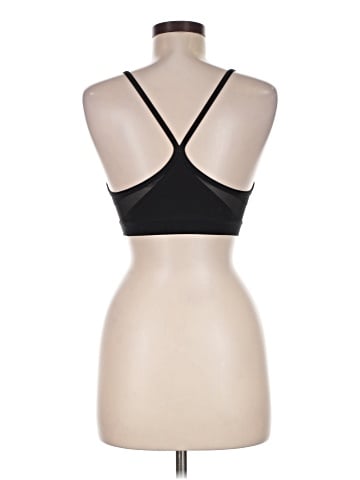 Nike Sports Bra (view 2)