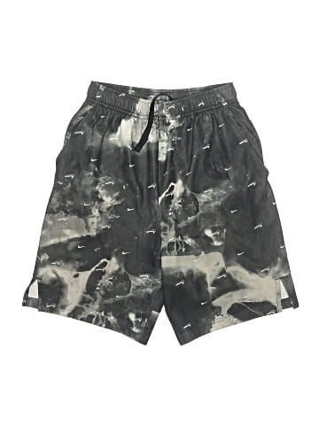 Nike Athletic Shorts (view 1)