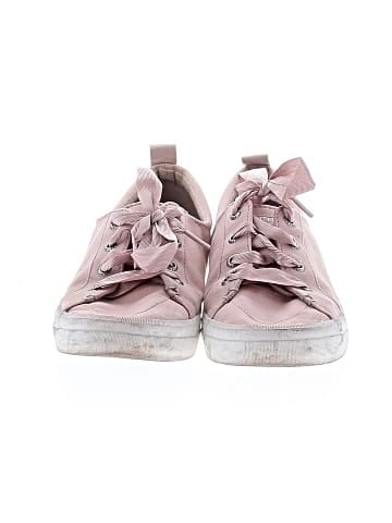 Sperry Top Sider Sneakers (view 2)