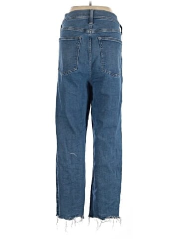 J.Crew Factory Store Jeans (view 2)
