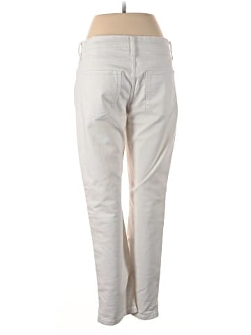 Banana Republic Factory Store Jeans (view 2)