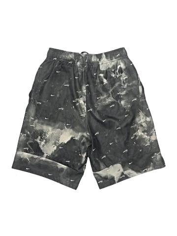 Nike Athletic Shorts (view 2)