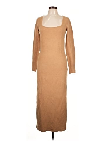 French Connection Casual Dress (view 1)