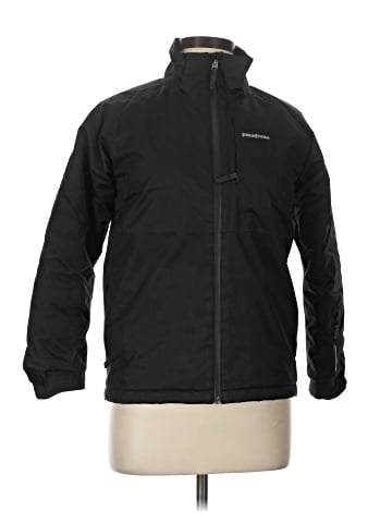 Patagonia Snow Jacket (view 1)