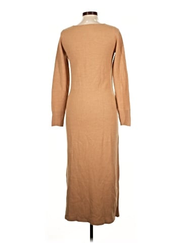 French Connection Casual Dress (view 2)