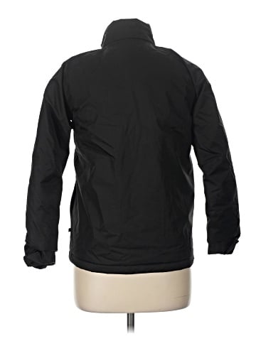 Patagonia Snow Jacket (view 2)