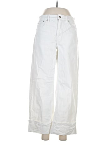 American Eagle Outfitters Jeans (view 1)