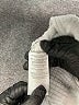 Patagonia Gray Jacket Size M - photo 7