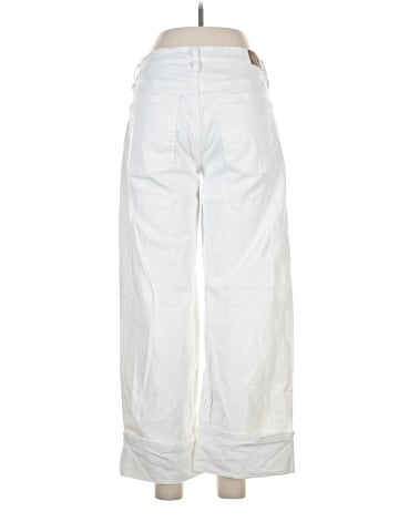 American Eagle Outfitters Jeans (view 2)