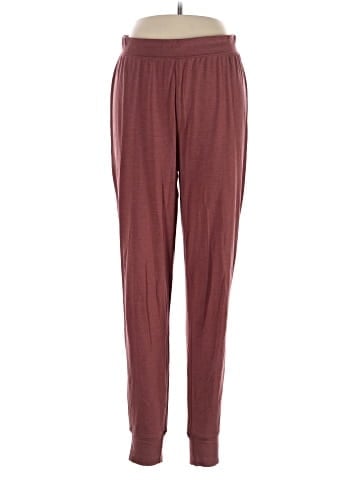 L.L.Bean Casual Pants (view 1)
