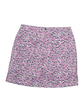 Jamie Sadock Skort (view 1)