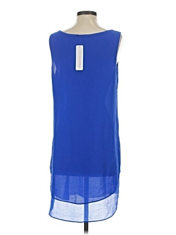 Soft Surroundings Casual Dress (view 2)