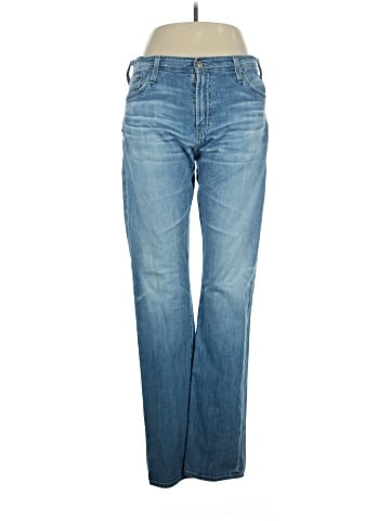 Adriano Goldschmied Jeans (view 1)