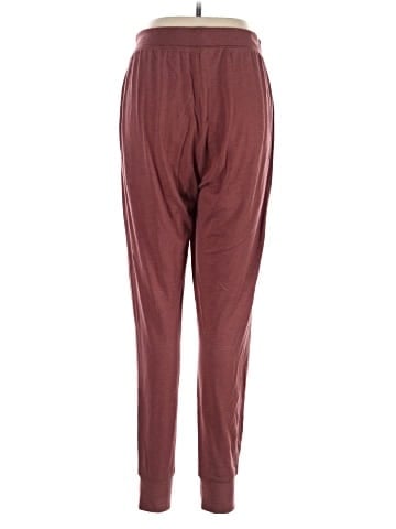 L.L.Bean Casual Pants (view 2)