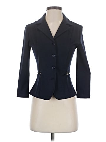 Vertigo Paris Blazer (view 1)
