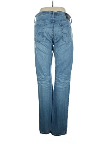 Adriano Goldschmied Jeans (view 2)