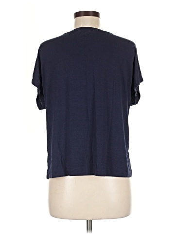 Unbranded Short Sleeve T-Shirt (view 2)