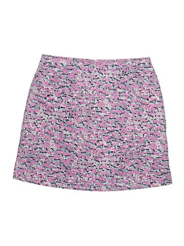 Jamie Sadock Skort (view 2)