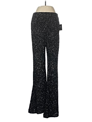 Express Casual Pants (view 1)