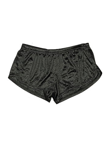 SOFFE Shorts (view 1)
