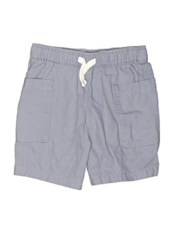 Mini Boden Cargo Shorts (view 1)