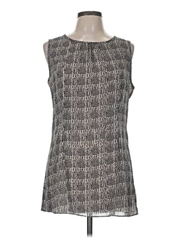 CAbi Sleeveless T-Shirt (view 1)
