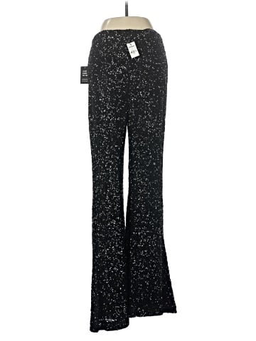 Express Casual Pants (view 2)