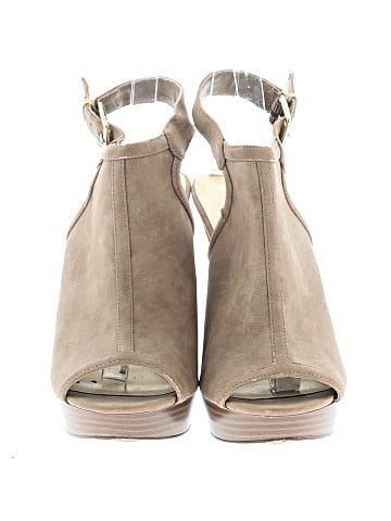 Guess Sandals (view 2)