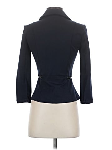 Vertigo Paris Blazer (view 2)