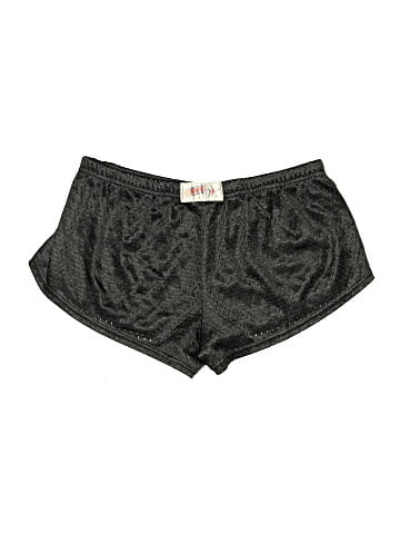 SOFFE Shorts (view 2)