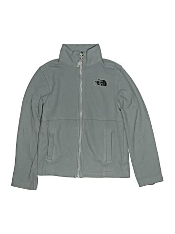 The North Face Track Jacket (view 1)