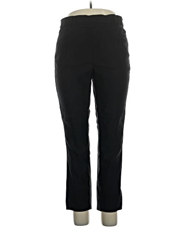 Rafaella Active Pants (view 1)