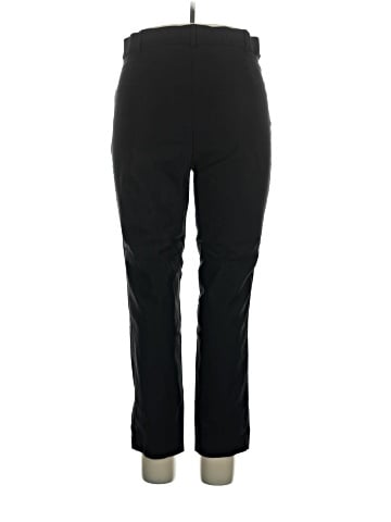 Rafaella Active Pants (view 2)