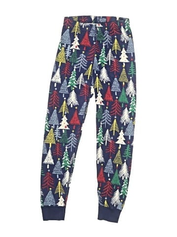 Hanna Andersson Casual Pants (view 1)