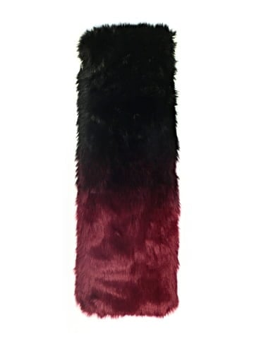 INC International Concepts Scarf (view 1)