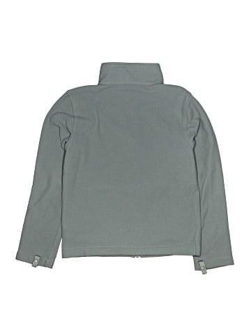 The North Face Track Jacket (view 2)