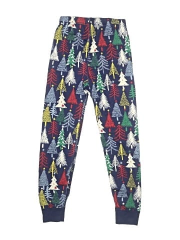 Hanna Andersson Casual Pants (view 2)
