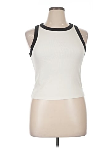 Old Navy Tank Top (view 1)