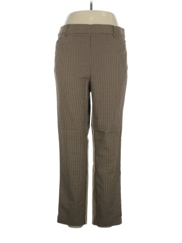 Rafaella Casual Pants (view 1)
