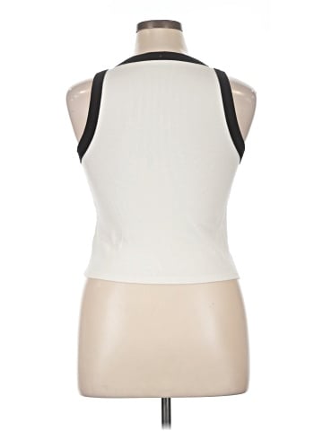 Old Navy Tank Top (view 2)