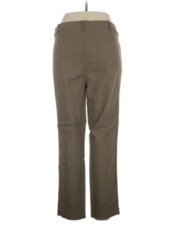 Rafaella Casual Pants (view 2)