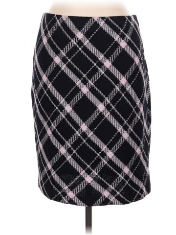 St. John Collection by Marie Gray Formal Skirt (view 2)