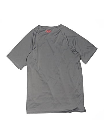 Under Armour Active T-Shirt (view 2)