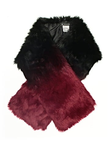 INC International Concepts Scarf (view 2)