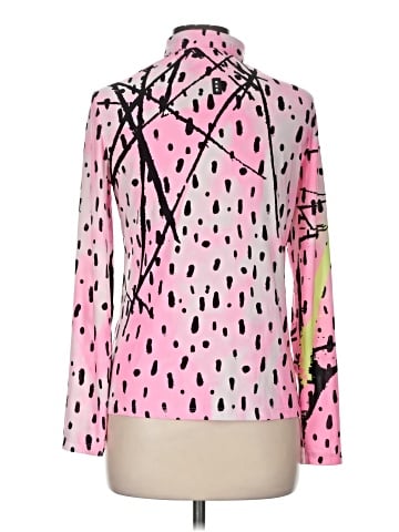 Jamie Sadock Raincoat (view 2)