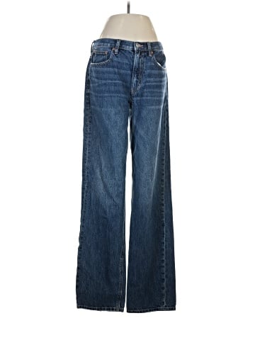 American Eagle Outfitters Jeans (view 1)