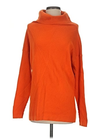 Carlisle Long Sleeve Top (view 1)